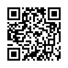QR Code for bitcoin:15axCUebUUPbMZCusDSJD392Jf6spkiux2