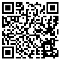 QR Code for bitcoin:15axTFdP9JJ6AcAd5LEDcsaPeBF4LsQCT5