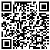 QR Code for bitcoin:15axX3ka9o4eGGoBAm1ZR6swFc7oe23rHW