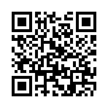 QR Code for bitcoin:15axXR2rin7PBewSWrGdBJfJdpkJ2vkunS