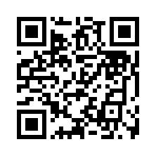 QR Code for bitcoin:15axtsbgJxpWcJxtJDCj3MJF1kepJCLsox
