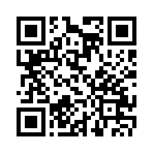 QR Code for bitcoin:15ay1RPtsjA2GphW8JPCh4xhF4DeesQuUh