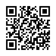 QR Code for bitcoin:15ay6dUAxAYEWzu5pXRy7dmgPMraeHcQu9