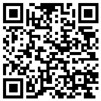 QR Code for bitcoin:15ay7AzrnTUeZCxmFfuZcsYonWWBtrLtFc