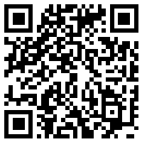 QR Code for bitcoin:15ayFs9s5s5uvFFTHnL4jxfs2nSbq4mTSR