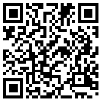 QR Code for bitcoin:15ayHab2eanBSyVHtHdGSBciLJrHoM4Sor