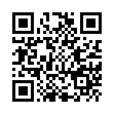 QR Code for bitcoin:15ayPntAHoWeRbxBWJAMmtCPpAtdh8Wdhg