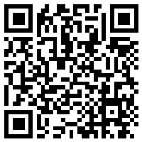 QR Code for bitcoin:15ayXRas6MainC8Zn5B5VgFsKGxYQFD34M