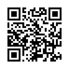 QR Code for bitcoin:15ayfDbiGjxmUNF7SSLukfrntq3PhimHHn