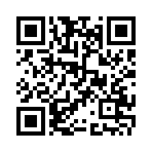 QR Code for bitcoin:15az5Lb8BNnfA5Z2zPjSLeLmLQuaBzUn9z