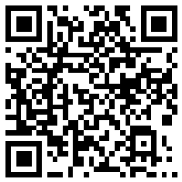 QR Code for bitcoin:15azBUGXUMCokXGDjKo7m7Zb3mKXrDo6mY