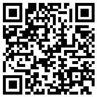 QR Code for bitcoin:15azE4autvChdnK86QLvkcncGYGHyw39ST