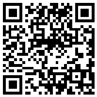 QR Code for bitcoin:15azoyRCUpPbsmvpic8YRocpDXSecqGoTL