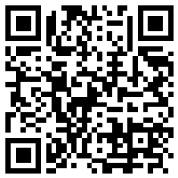 QR Code for bitcoin:15azpyS1bTA5kdcaerL14ikarTfLUpLPLp