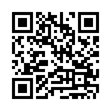 QR Code for bitcoin:15azrqXi5jchzBsW7ueEQRkWTxPybcoNxM