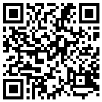 QR Code for bitcoin:15azz4qCim7UFqB3wfpEEPfEWQAzWte6UZ