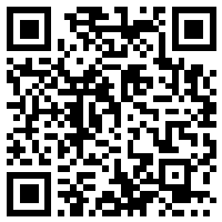 QR Code for bitcoin:15b1Di3aWPDAjngGS8ULLdnPBLdWeeFPZ7