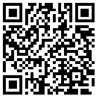 QR Code for bitcoin:15b1YtRby2uQLdfzJnWBj5StGFW49hoVb4