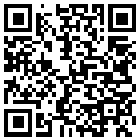 QR Code for bitcoin:15b1c19ccykc7m8SbuBdiYLaYsF8zodL45