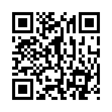 QR Code for bitcoin:15b2DnKYte4Lq9qLdJBC4LvL63eKqB94ub