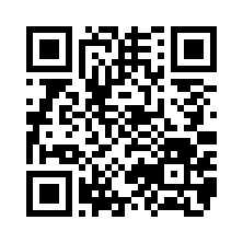 QR Code for bitcoin:15b2WRhies2tNDs2Hk3j8Nmigr9wkWd3H2