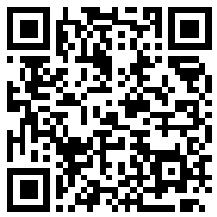 QR Code for bitcoin:15b2YEhNRsFuTSNnCgS9wZjVGbpyQgCcT5