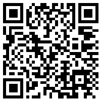 QR Code for bitcoin:15b2nDCspBKFrFkRoxF2Fg19fwhz8LUApB