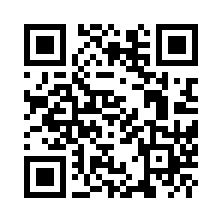 QR Code for bitcoin:15b32SnankJCzqtohKrhGpn3pJveBbny8b