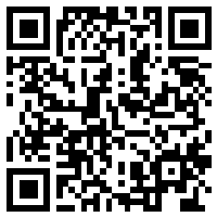QR Code for bitcoin:15b3FKgeHUSrPyBRp5oxdxE3APPx4rPDjU