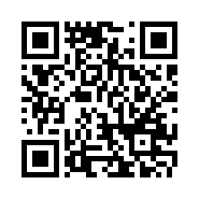 QR Code for bitcoin:15b3L5KNZRdJUSTbgpQQtPiNfGfESkRFx5