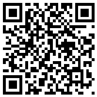 QR Code for bitcoin:15b3PRGxMkcL8az58BY2Jeg6dGjVa1kJMQ