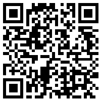 QR Code for bitcoin:15b3m8EdrmdRGV2XF7itt695rsFQ2Gc2yW