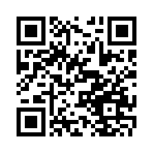 QR Code for bitcoin:15b3ojkS52KfXZDApWraEjTKDc9D5S37k4