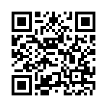 QR Code for bitcoin:15b3y8vbCnesdDBn9Fhf8aqPJGCG1a9tG6