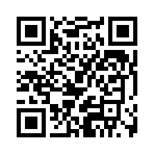 QR Code for bitcoin:15b3yESFgL7gPB27Ddsk92VweqBXmgbMGP