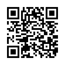 QR Code for bitcoin:15b4MJTgtVxmviz2Y6hRaNpCh33PyXiBf3