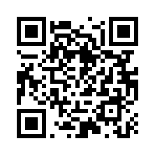 QR Code for bitcoin:15b4TiZX4PPisCtZjRmqJSyXHe6Px2xBDF
