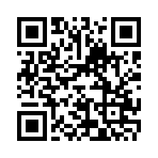 QR Code for bitcoin:15b4dHVMzamtrMVkm8DB1DqLKSpKLLuH8W