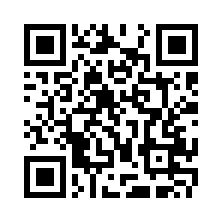 QR Code for bitcoin:15b4jFenvQauaH2V79P9PJMjH8WEozgoU9