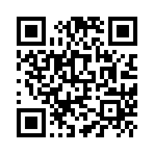 QR Code for bitcoin:15b4mPwt93CGKsn4fSLjXTdXuGRZmtuoMm