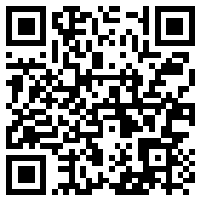 QR Code for bitcoin:15b54xMSVdRGPetKsa894kv89cbqvutsiy