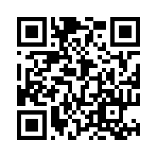 QR Code for bitcoin:15b5BpRAjszHhtpuTsxqLLXCqcjp1wpWDf