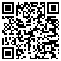 QR Code for bitcoin:15b5JbjCPDsod9E8WMhrr2FDYMjynRcsnr