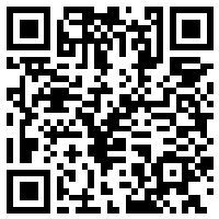 QR Code for bitcoin:15b5YmoYC2L8Pk5rWbMoRuxsL9Fbi96uSH
