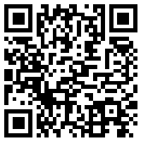 QR Code for bitcoin:15b5s8pJJuJPsokaY9Dbv8fPLgu6CW4Mer