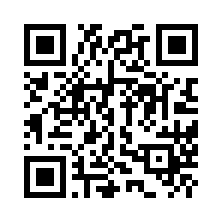QR Code for bitcoin:15b5tmSeDY7X3FaYwtfphAdfc6VnQwXm1c