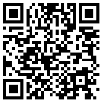 QR Code for bitcoin:15b5xFdw81GHHC6Fa7eLqECqRozV3MDLEz
