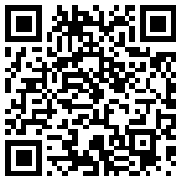 QR Code for bitcoin:15b6ChdcZz9P22VNqbCPR3nokF4smDyJ7S