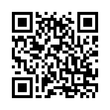 QR Code for bitcoin:15b79ZsPKFeXPY1S5PyUvgody3hp7DeUCX