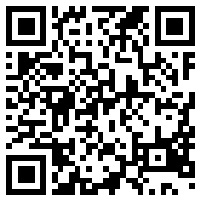 QR Code for bitcoin:15b7K4uEY3od5R3RBw8CS3dPRJTg5JhHZi
